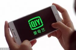（1分钟科普下）九江工厂最新招聘信息_哔哩哔哩
